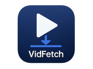 VidFetch