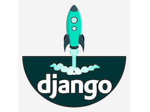 iOSWithDjango